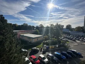 Prodej rodinného domu, Sokolov, Mánesova, 69 m2