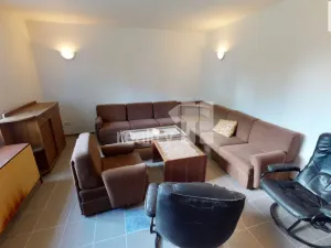 Prodej rodinného domu, Nová Ves u Světlé, 121 m2