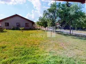 Prodej rodinného domu, Nová Ves u Světlé, 121 m2