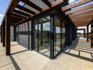 Prodej bytu 5+kk, Praha - Dolní Chabry, Doubická, 166 m2