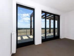 Prodej bytu 5+kk, Praha - Dolní Chabry, Doubická, 166 m2