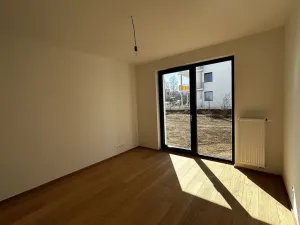 Prodej bytu 2+kk, Praha - Dolní Chabry, Citolibská, 53 m2