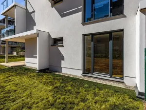 Prodej bytu 2+kk, Praha - Dolní Chabry, Citolibská, 53 m2