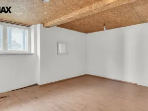 Prodej chalupy, Nimpšov, 44 m2