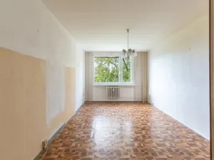 Prodej bytu 2+kk, Kolín - Kolín II, Rimavské Soboty, 45 m2