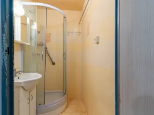Prodej bytu 2+kk, Kolín - Kolín II, Rimavské Soboty, 45 m2