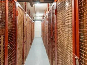 Prodej bytu 2+kk, Kolín - Kolín II, Rimavské Soboty, 45 m2