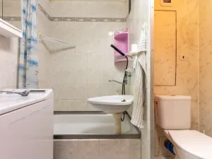 Prodej bytu 2+kk, Kolín - Kolín II, Moravcova, 40 m2