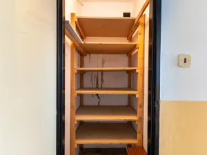 Prodej bytu 2+kk, Kolín - Kolín II, Moravcova, 40 m2