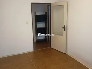 Pronájem bytu 2+kk, Praha - Řepy, Galandova, 43 m2
