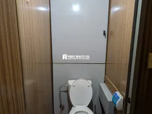 Pronájem bytu 2+kk, Praha - Řepy, Galandova, 43 m2