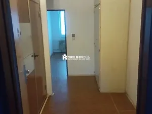 Pronájem bytu 2+kk, Praha - Řepy, Galandova, 43 m2