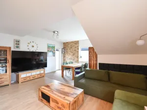 Prodej bytu 3+kk, Nupaky, K Parku, 77 m2