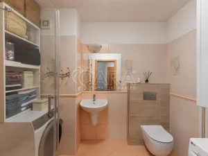 Prodej bytu 3+kk, Nupaky, K Parku, 77 m2