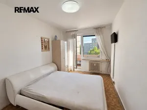 Prodej bytu 3+1, Havířov, Moravská, 67 m2