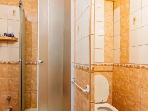 Pronájem bytu 2+1, Znojmo, Holandská, 56 m2