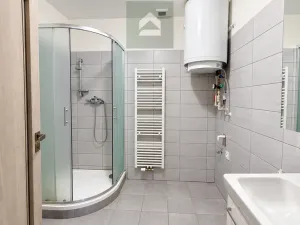 Pronájem bytu 2+kk, Staňkov, Americká, 40 m2