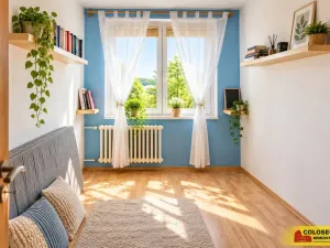 Prodej bytu 3+1, Brno - Židenice, 77 m2