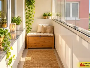 Prodej bytu 3+1, Brno - Židenice, 77 m2