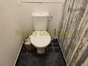 Prodej bytu 3+1, Opava, Olomoucká, 65 m2