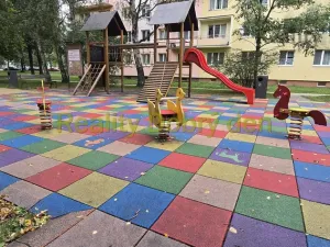 Prodej bytu 3+1, Opava, Olomoucká, 65 m2