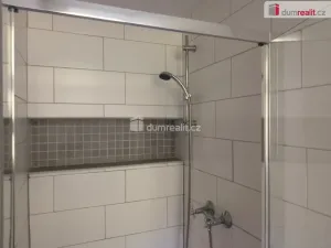 Pronájem bytu 1+1, Karlovy Vary, Na Vyhlídce, 39 m2