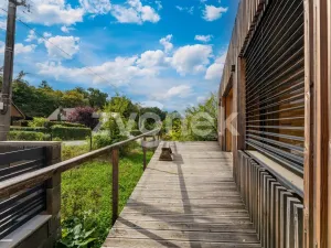 Prodej rodinného domu, Dolní Bečva, 145 m2