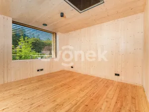 Prodej rodinného domu, Dolní Bečva, 145 m2