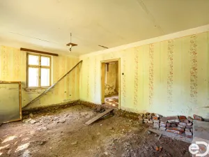 Prodej rodinného domu, Pilníkov, Trutnovská, 100 m2