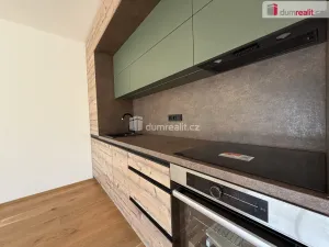 Prodej bytu 2+kk, Harrachov - Nový Svět, 75 m2