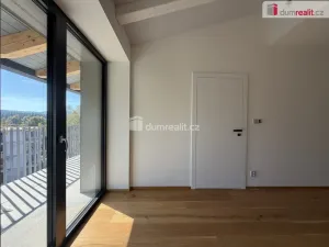 Prodej bytu 2+kk, Harrachov - Nový Svět, 75 m2