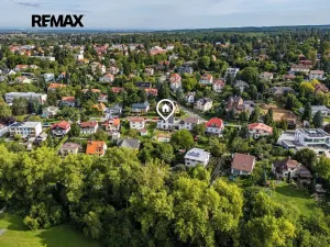 Pronájem bytu 5+kk, Říčany, Táborská, 199 m2