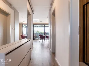 Pronájem bytu 2+kk, Soběšovice, 84 m2