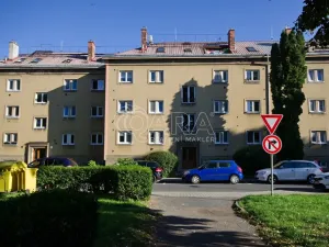 Prodej atypického bytu, Kolín - Kolín II, Mikoláše Alše, 153 m2