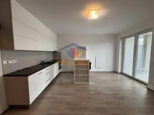 Pronájem bytu 1+kk, Ostrava - Poruba, Sokolovská, 30 m2