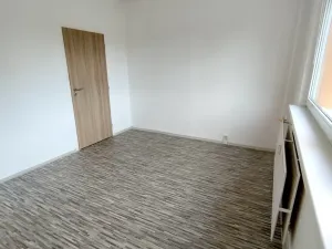 Pronájem bytu 3+1, Varnsdorf, Žitavská, 70 m2