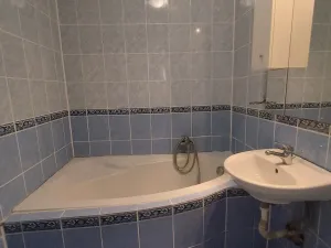 Pronájem bytu 3+1, Varnsdorf, Žitavská, 70 m2