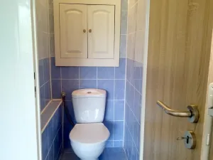 Pronájem bytu 3+1, Varnsdorf, Žitavská, 70 m2