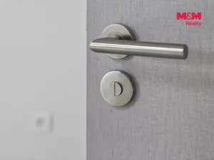 Prodej bytu 3+kk, Libčice nad Vltavou, Letecká, 68 m2