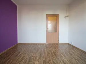 Pronájem bytu 3+1, Brno, Hochmanova, 72 m2