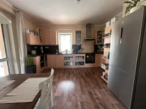 Prodej rodinného domu, Vědomice, Na Zavadilce, 169 m2
