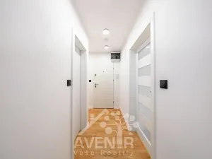 Prodej bytu 1+1, Rokytnice nad Jizerou, 37 m2