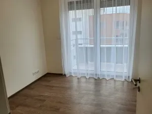 Pronájem bytu 3+kk, Praha - Chodov, Drahňovická, 80 m2