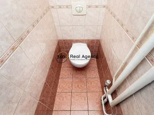 Prodej bytu 2+1, Praha - Libeň, Na Rokytce, 62 m2