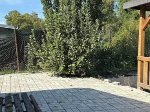 Prodej pozemku pro bydlení, Most, Mlýnská, 237 m2