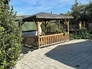 Prodej pozemku pro bydlení, Most, Mlýnská, 237 m2