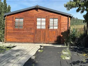 Prodej pozemku pro bydlení, Most, Mlýnská, 237 m2