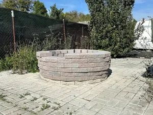 Prodej pozemku pro bydlení, Most, Mlýnská, 237 m2