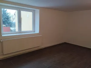 Prodej rodinného domu, Týnec nad Labem, 230 m2