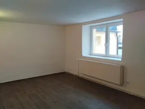 Prodej rodinného domu, Týnec nad Labem, 230 m2